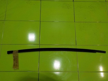 фото thumb №4, Fortwo ii 451 08r планка накладка ліва перед