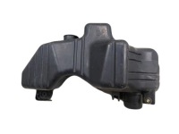 фото thumb №1, Резонатор повітря honda civic vii 00-06 1.4 b