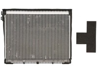 фото thumb №1, Denso випарник audi a6 4f c6 04-11 r8 42