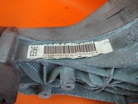 фото thumb №8, Audi q5 8r дифференциал задняя задний quattro кронштейн 0ar525083c / 8k0599287g