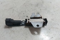 фото thumb №1, Другое модули nissan pathfinder iii r51 a3103771l0000 2.5l дизель 126kw