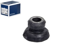 Купить Mercedes klasa c w203 00 левый правый optimal, фото thumb