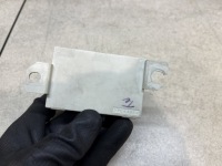 фото thumb №8, Модуль блок керування  імобілайзер vw passat b5 1.9 tdi 4a0953234