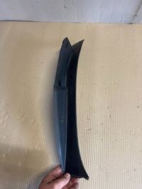 фото thumb №1, Защита ниша багажника левая 64458-48010 lexus rx 2 ii 400h 03-06