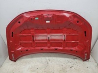 Suzuki vitara 3 3 15- капот крышка двигателя перед передняя fv Доставка, фото thumb