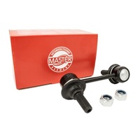 фото thumb №1, Master-sport germany 30473-pcs-ms тяга / кронштейн, стабілізатор