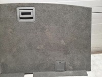 фото thumb №7, Audi q7 4l 2015 с задний обшивка багажника