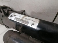 Mercedes s w222 shock абсорбер передняя часть a2223202000 re airmatic Киев, фото thumb