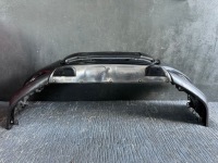 фото thumb №8, Бампер передній peugeot 508 i rxh eehd 6pdc