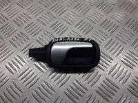 фото thumb №1, Ручка правая задняя внутренняя audi a3 8l 8l4839020