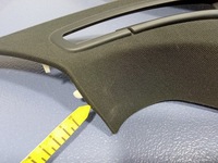 фото thumb №7, Bmw 7 f01 f02 защита ремней безопасности задняя 9112711 9112712