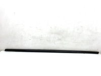 фото thumb №1, Bmw 2 f46 молдинг дверь передних 7375171