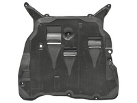 фото thumb №1, Volvo s80 1998-2006 захист pod двигун 30680968