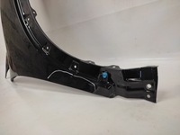 фото thumb №6, Mitsubishi eclipse cross крила правий перед 2017-