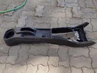 фото thumb №4, Туннель средний toyota yaris iii 1.4d 2017