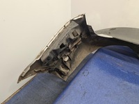 фото thumb №11, Ford galaxy ii бампер задняя