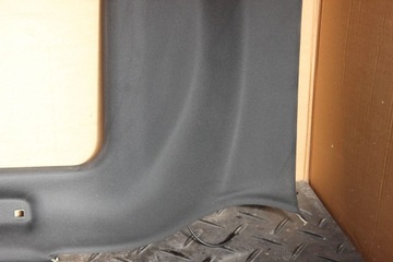 фото thumb №6, Ford kuga iii 2021 потолок