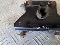 фото thumb №4, Ford ranger lift 2019 r 3.2 tdci підйомник колеса запасного