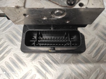 фото thumb №5, Насос гальмівна abs hyundai i20 11589-20800