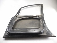 фото thumb №9, Двері праві перед fiat idea 2003- lancia musa 2004- оригінальний номер 46828896