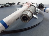 фото thumb №4, Civic ix hb подушка безпеки шторка ліва 78850-tv0-g814