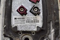 фото thumb №6, Антенна плавник 300 30001722bf bmw x1 e84 lift 12-15