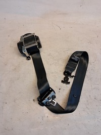 фото thumb №1, Pas безопасности левый перед volvo xc60 ii 32386980