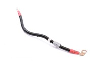 фото thumb №1, Bmw x5 x6 e70 e71 кабель акумулятор дизель