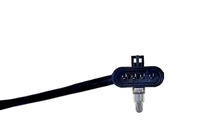 фото thumb №10, Датчик лямбда-зонд chevrolet aveo 1.4 2005- kalos 1.4 2005- lacetti 1.8