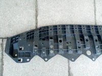 фото thumb №4, Захист плита pod бампер toyota yaris iii oryg.