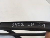 фото thumb №4, Honda jazz v 2021 рамка прокладка дверь перед левая