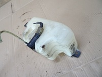 фото thumb №4, Vitara бачок омивача помпа 1,6 8v 94r