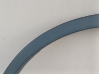 фото thumb №6, Молдинг права передня seat tarraco fr перед правий