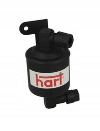 фото thumb №1, Осушитель кондиционера berlingo 99-