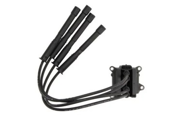 фото thumb №2, Катушка зажигания ent960028 engitech