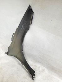 фото thumb №7, Крыло передний левый / правый перед hyundai i40 2011-19