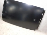 фото thumb №5, Крыша обшивка крыша vw golf 8 viii 5h0 2020- 5h6817111