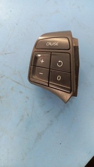 фото thumb №1, Перемикач радіо volvo v50 s40 ii 06r 2.0d