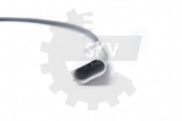 Датчик положение вала коленчатого vw 078906433b Киев, фото thumb