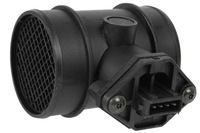 фото thumb №1, Расходомер воздуха opel astra f calibra 2.0