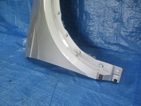 фото thumb №5, Крыло правый перед vw t-cross 2gm 18-