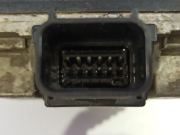 фото thumb №6, Volvo s60 2015 датчики ремня движения