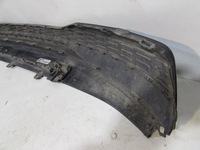 фото thumb №9, Audi a7 c8 спойлер накладка бампера 4k8807521b