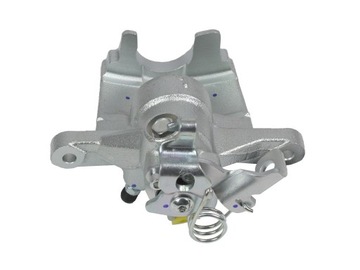 фото thumb №14, Суппорт тормоза abakus 131-04-302