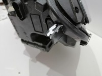 фото thumb №8, Bmw g05 g06 x5 x6 лампа правая передняя перед hal 5230