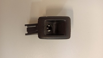 фото thumb №1, Соединитель аудио aux volvo xc70 30657961
