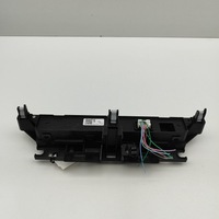 фото thumb №5, Mazda cx-5 ii 2022 дисплей head up