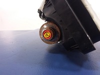 фото thumb №5, Audi a8 s8 d4 4h подушка безпеки подушка пасажира eu