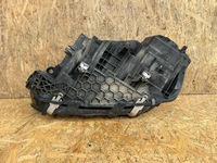 фото thumb №11, Bmw x5 g05 2020 лампы передние