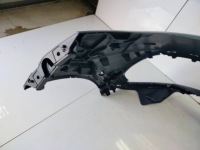 фото thumb №7, Бампер перед передній mercedes eqa amg h243 a243 a2438850901 новий orginał